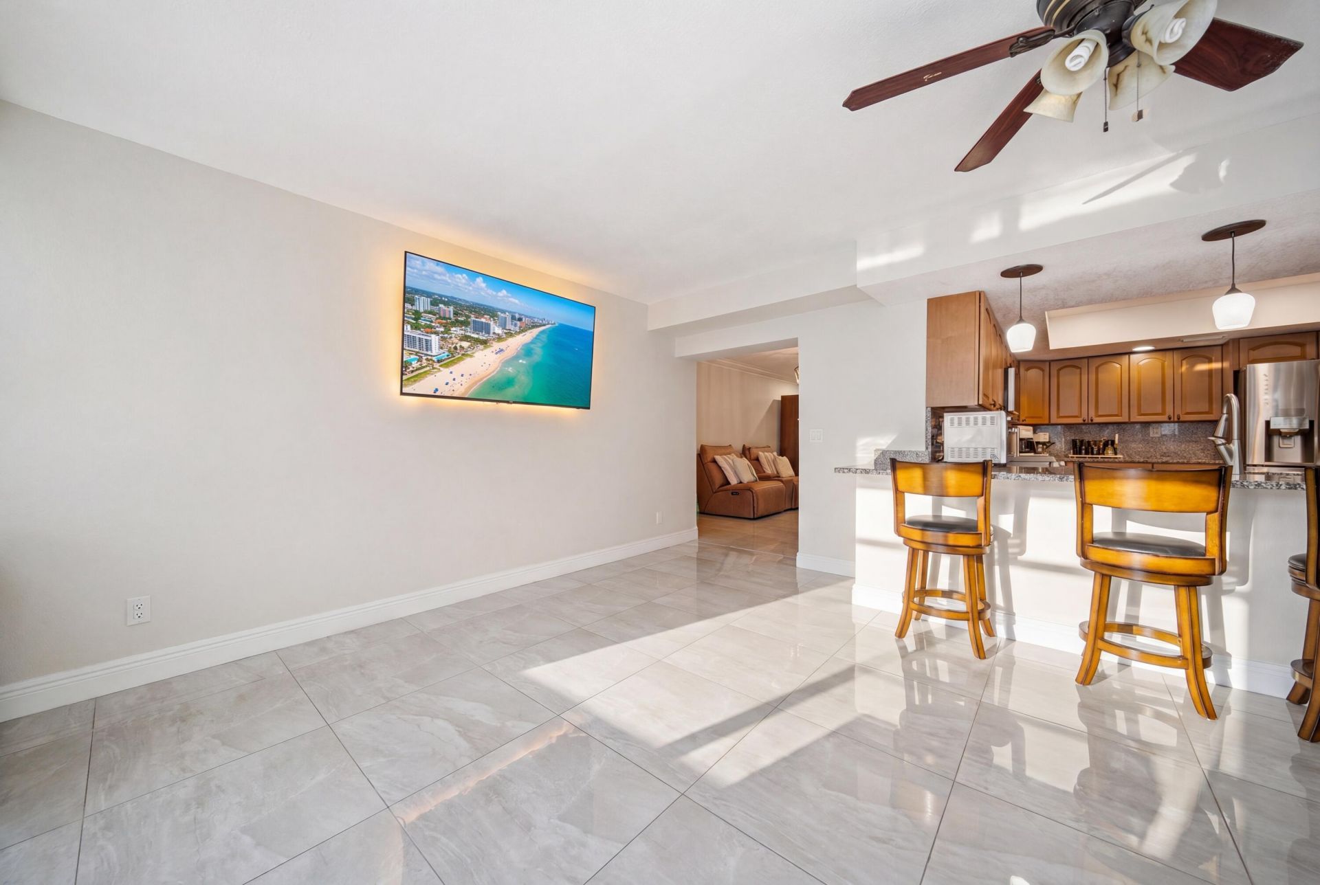 2651 NW 107th Avenue, Coral Springs, FL 33065 Photo
