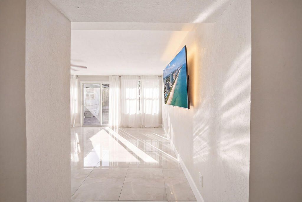 2651 NW 107th Avenue, Coral Springs, FL 33065 Photo