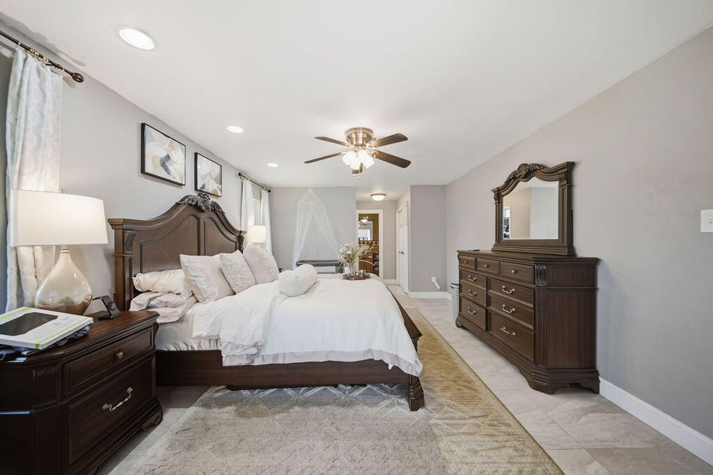 2651 NW 107th Avenue, Coral Springs, FL 33065 Photo