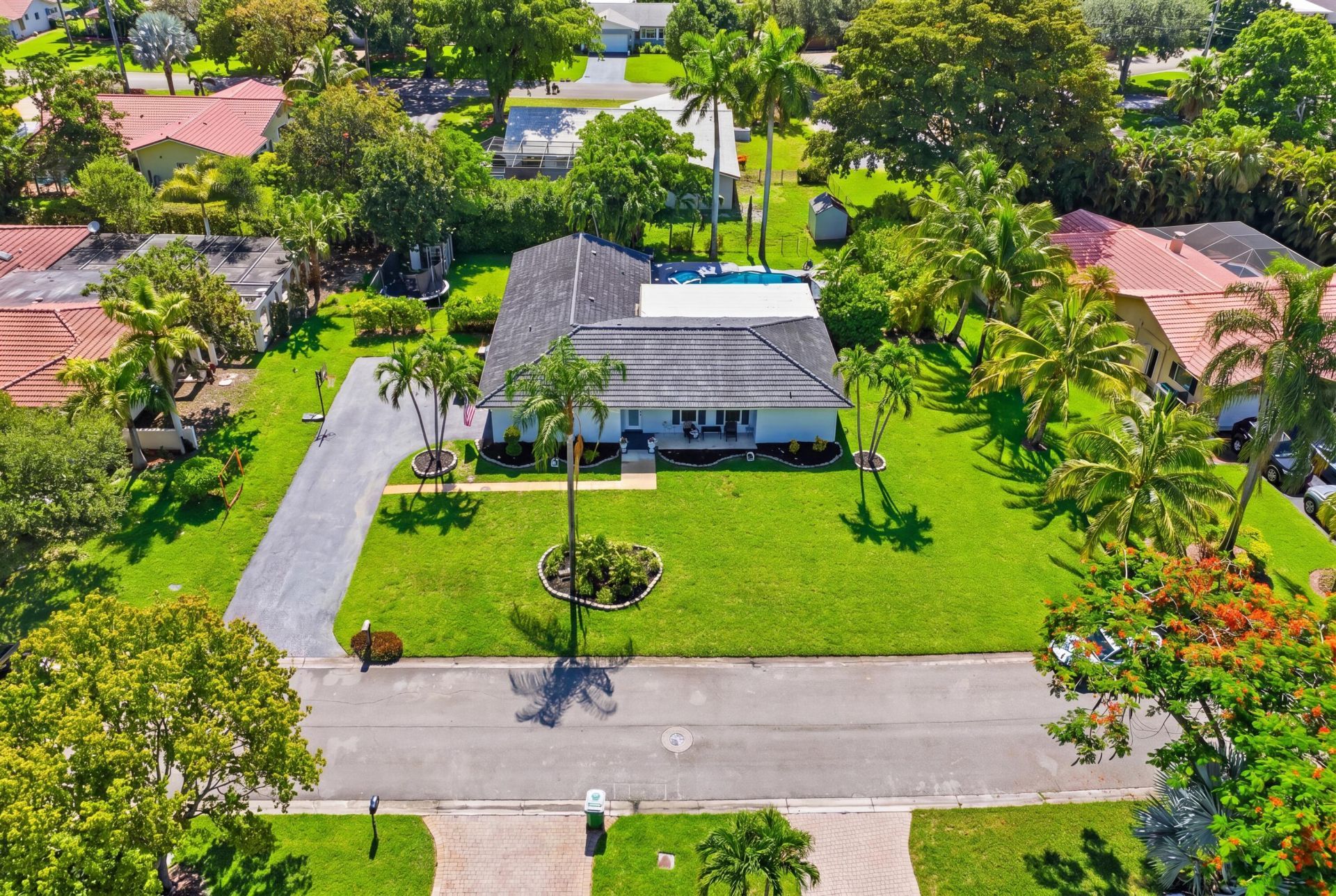 2651 NW 107th Avenue, Coral Springs, FL 33065 Photo