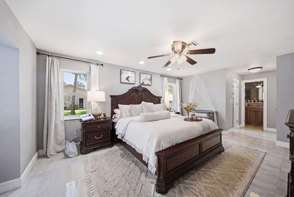 2651 NW 107th Avenue, Coral Springs, FL 33065 Photo