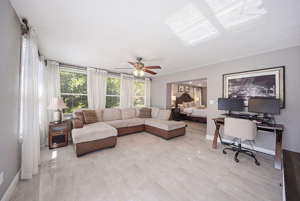2651 NW 107th Avenue, Coral Springs, FL 33065 Photo
