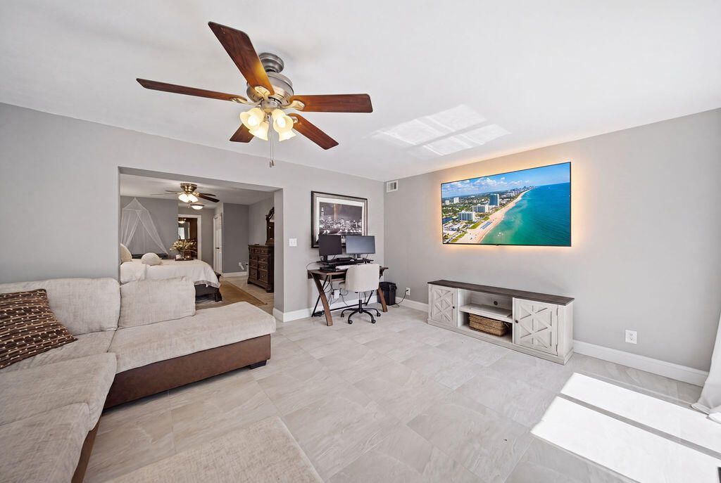 2651 NW 107th Avenue, Coral Springs, FL 33065 Photo