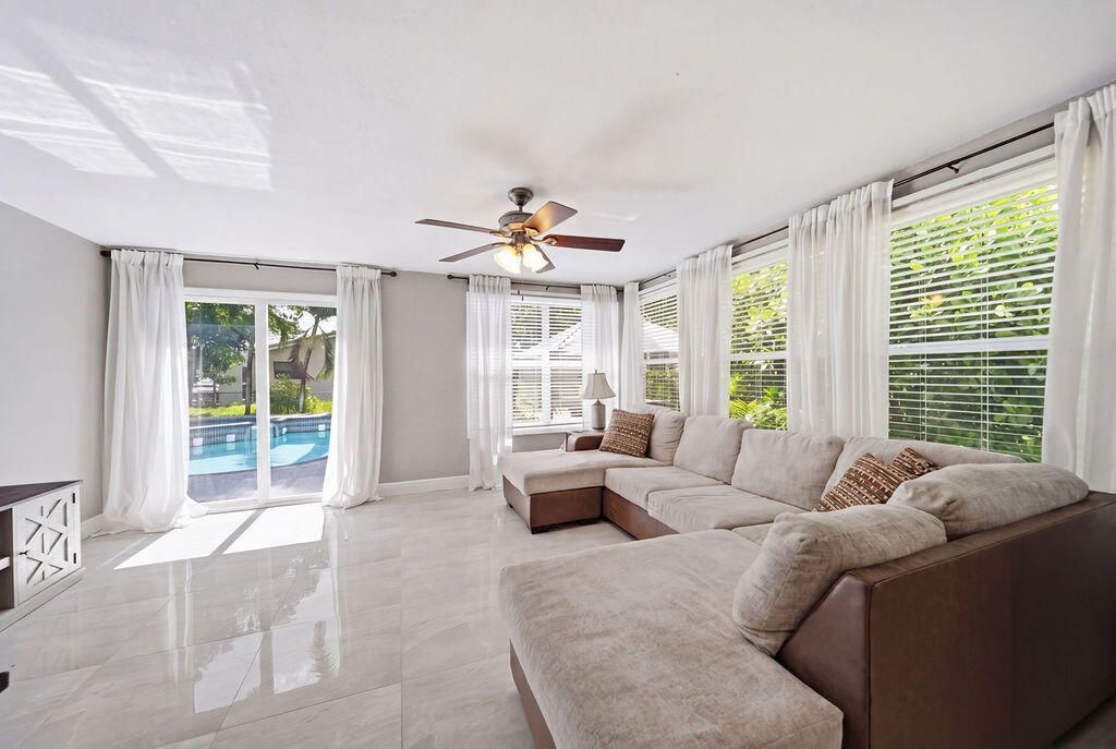 2651 NW 107th Avenue, Coral Springs, FL 33065 Photo