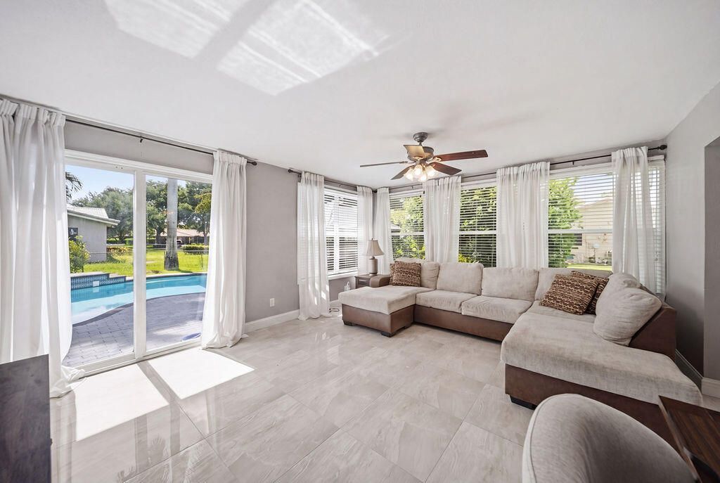 2651 NW 107th Avenue, Coral Springs, FL 33065 Photo
