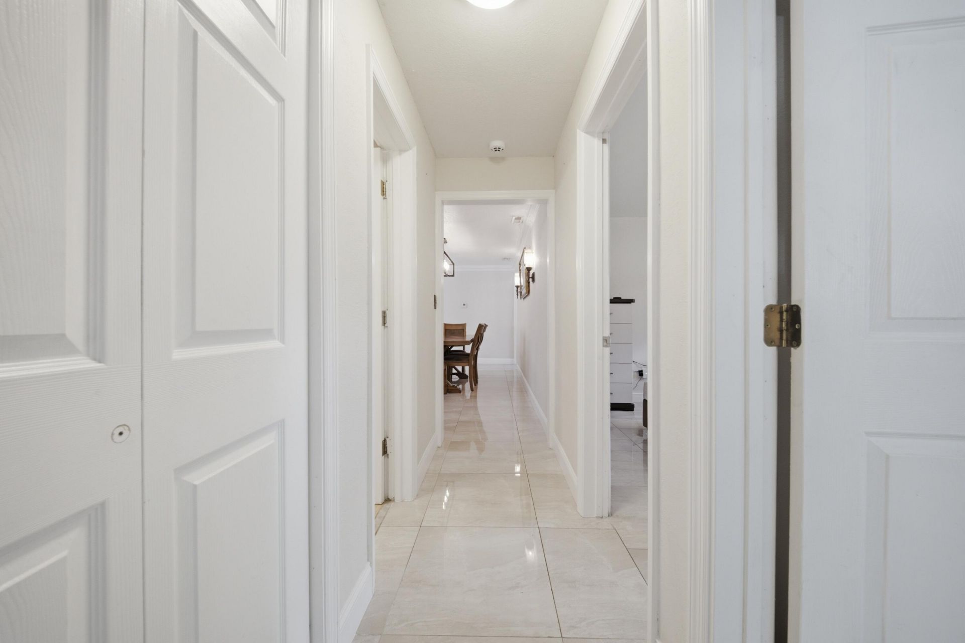 2651 NW 107th Avenue, Coral Springs, FL 33065 Photo