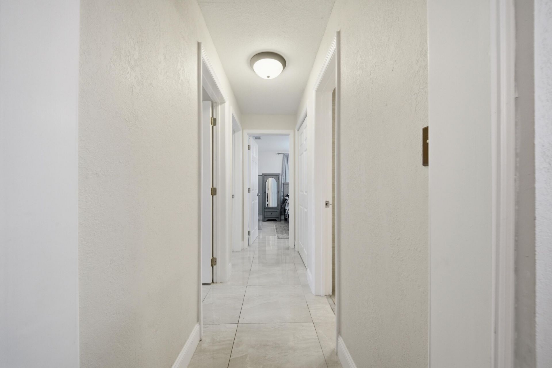 2651 NW 107th Avenue, Coral Springs, FL 33065 Photo