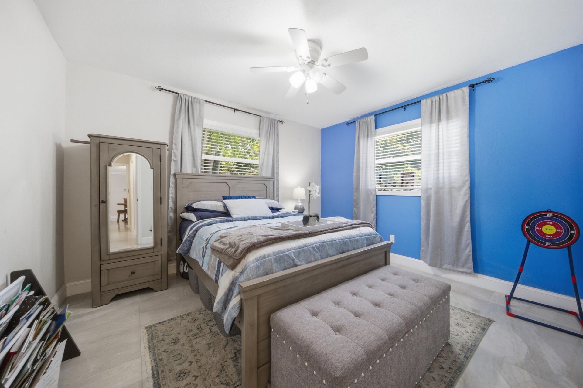 2651 NW 107th Avenue, Coral Springs, FL 33065 Photo