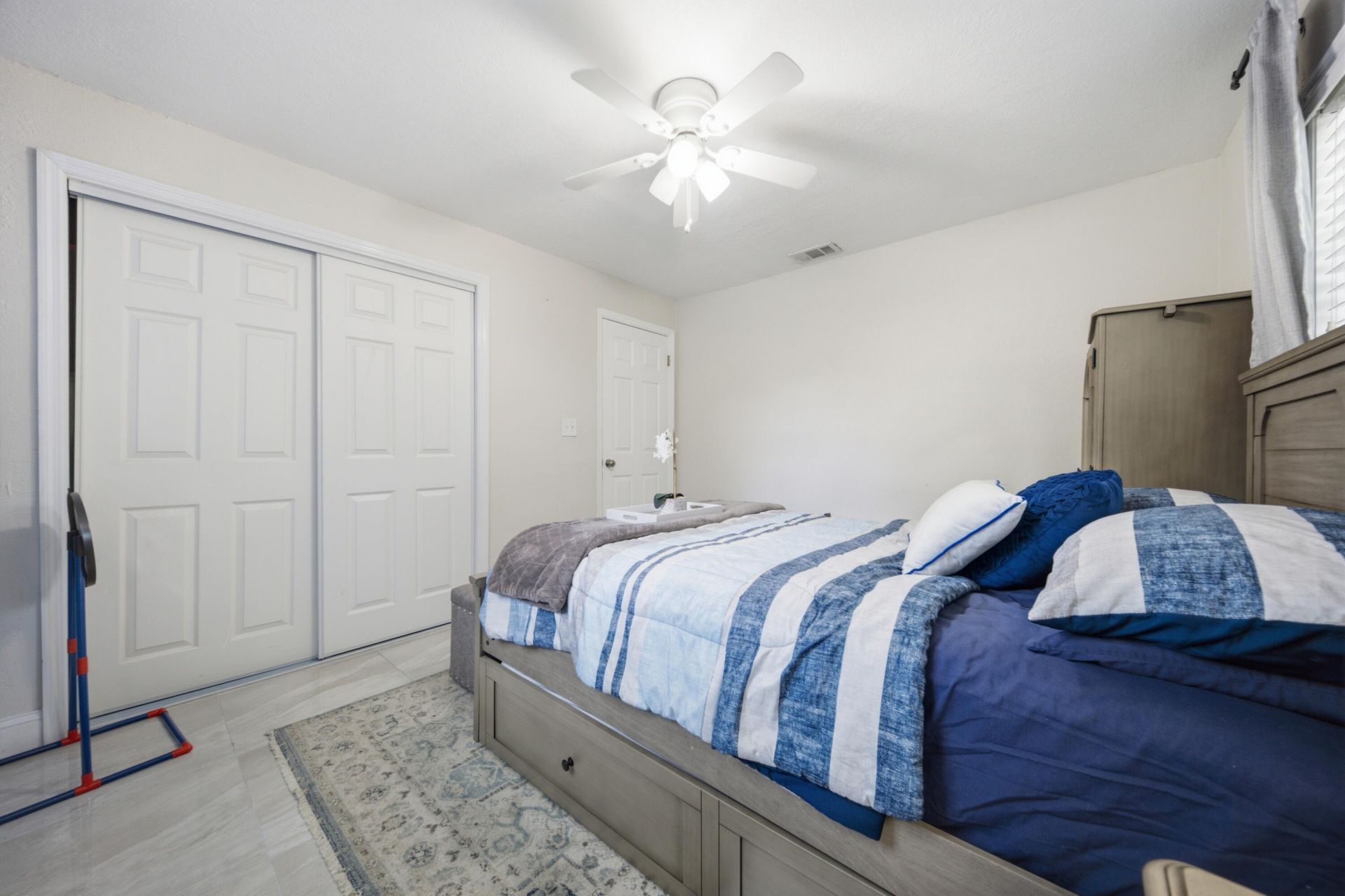 2651 NW 107th Avenue, Coral Springs, FL 33065 Photo