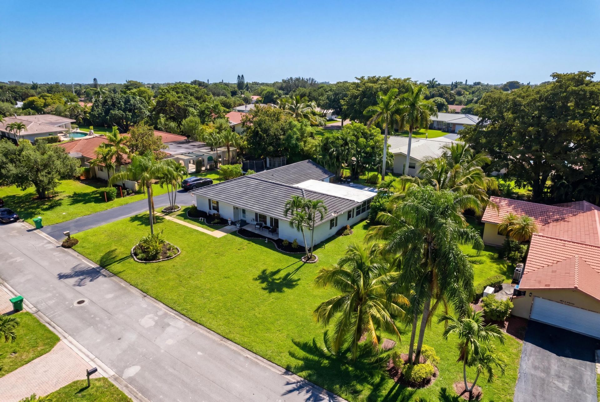 2651 NW 107th Avenue, Coral Springs, FL 33065 Photo