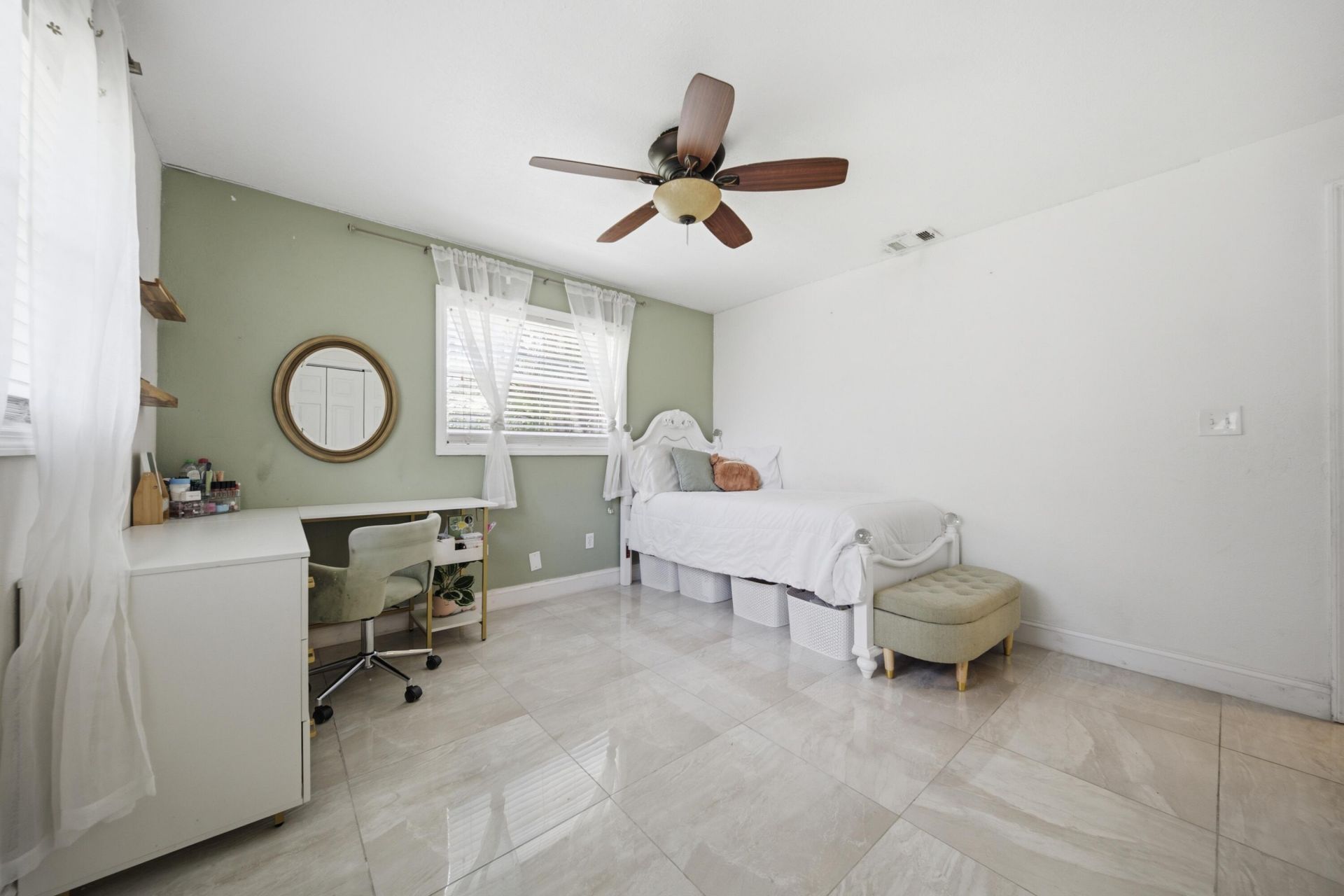 2651 NW 107th Avenue, Coral Springs, FL 33065 Photo