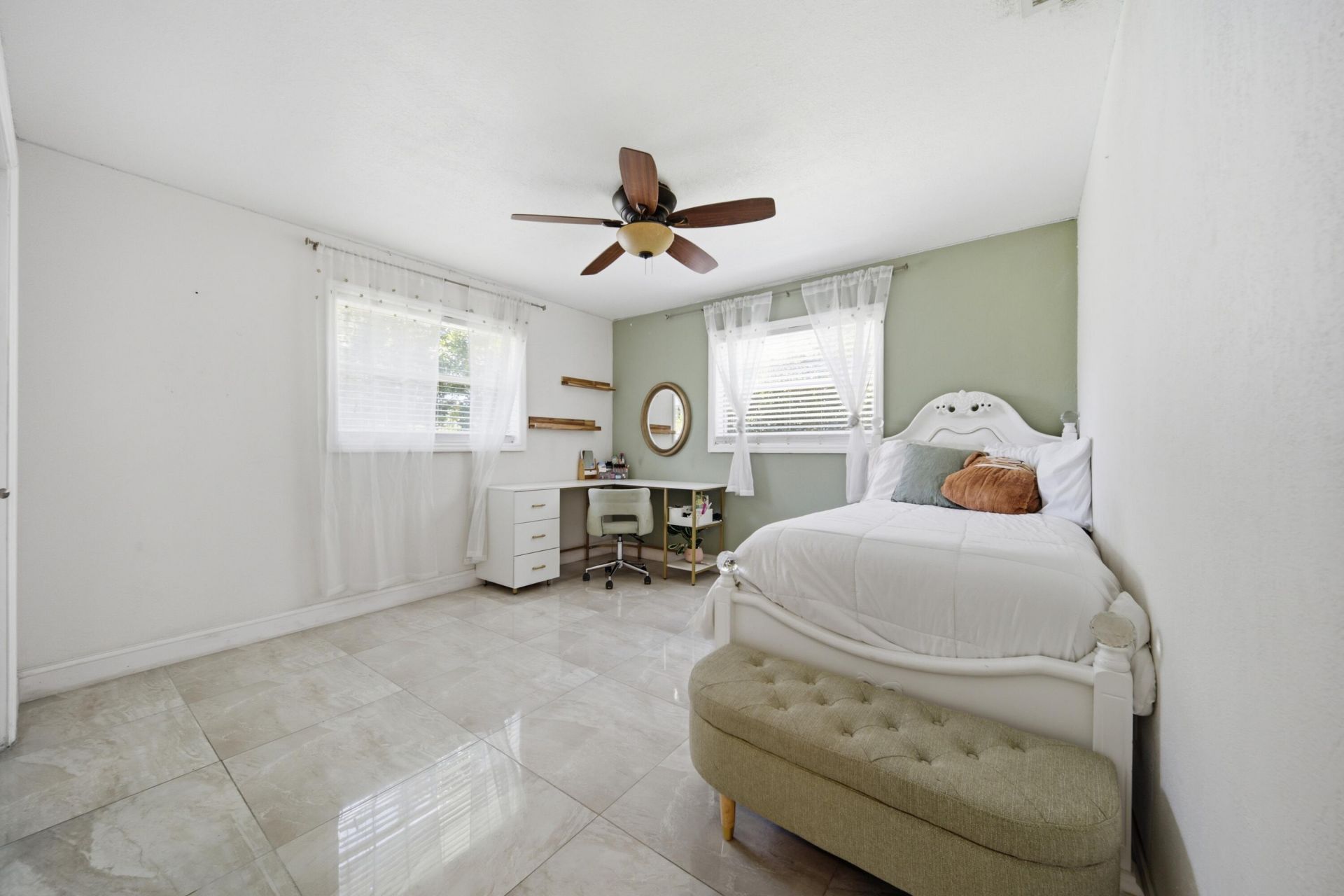 2651 NW 107th Avenue, Coral Springs, FL 33065 Photo