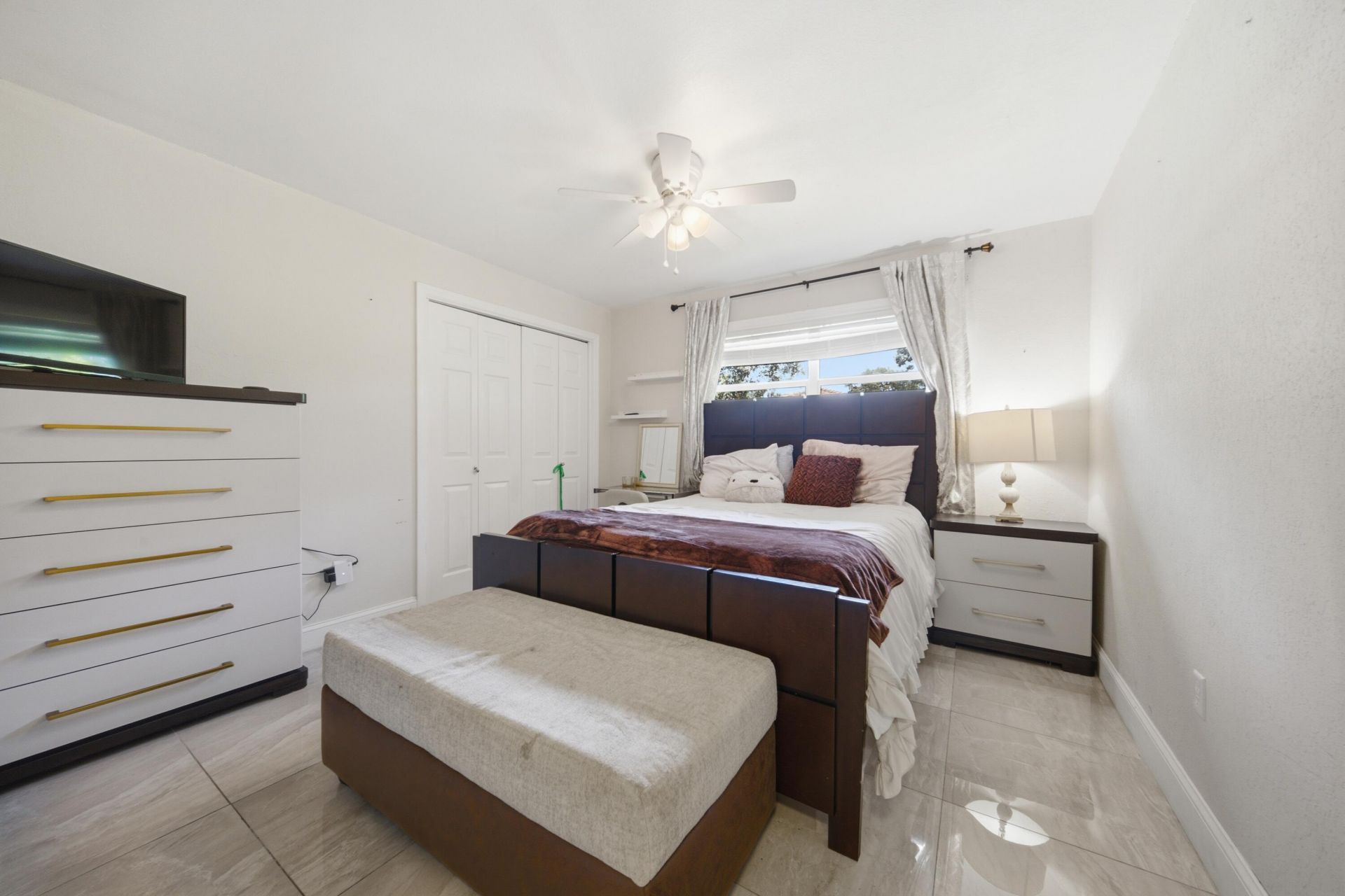 2651 NW 107th Avenue, Coral Springs, FL 33065 Photo