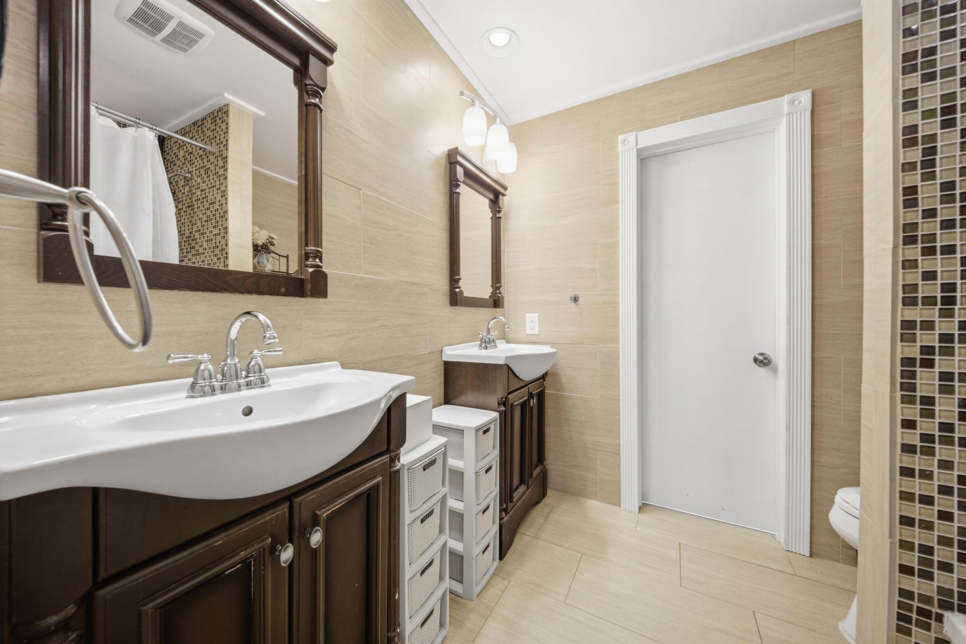 2651 NW 107th Avenue, Coral Springs, FL 33065 Photo