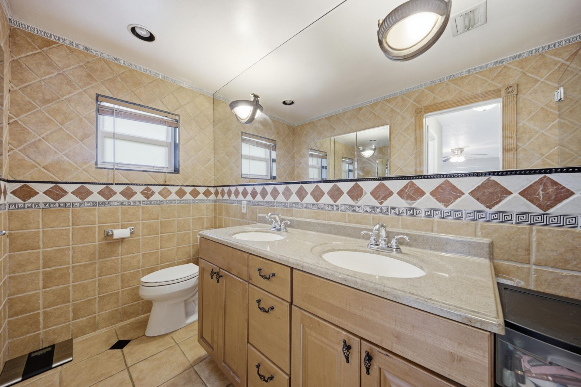 2651 NW 107th Avenue, Coral Springs, FL 33065 Photo