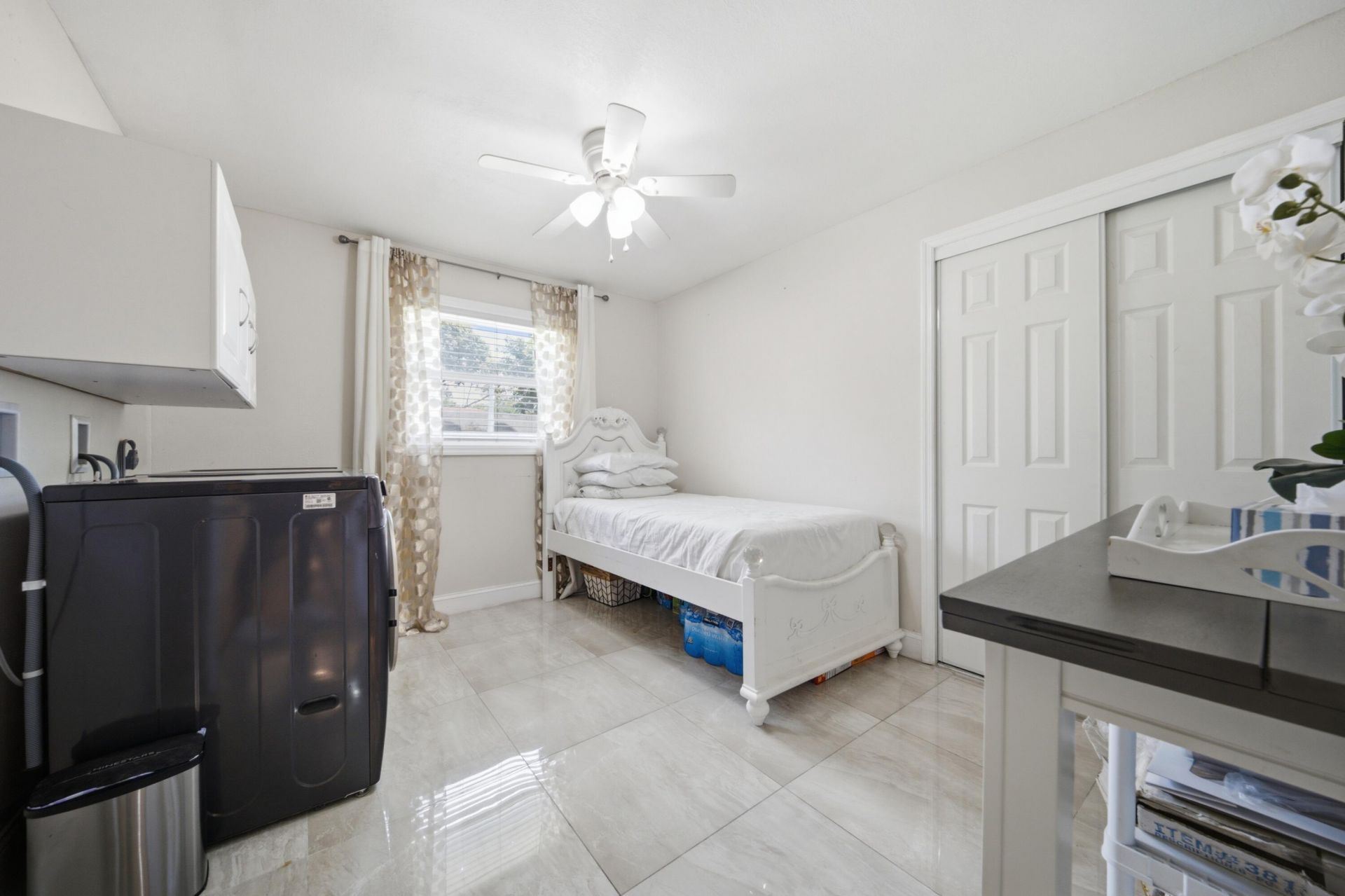 2651 NW 107th Avenue, Coral Springs, FL 33065 Photo