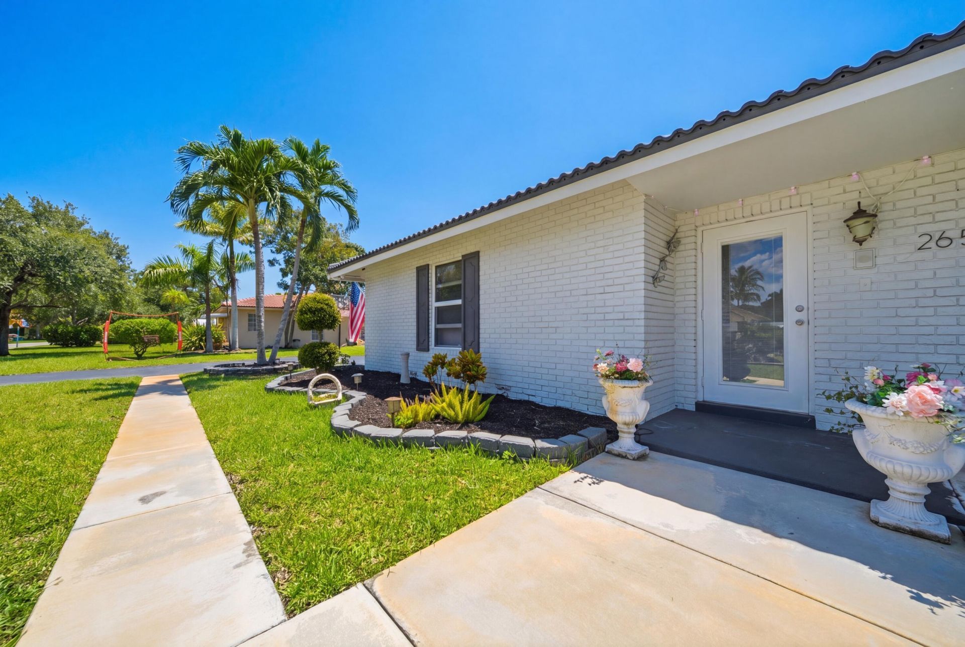 2651 NW 107th Avenue, Coral Springs, FL 33065 Photo