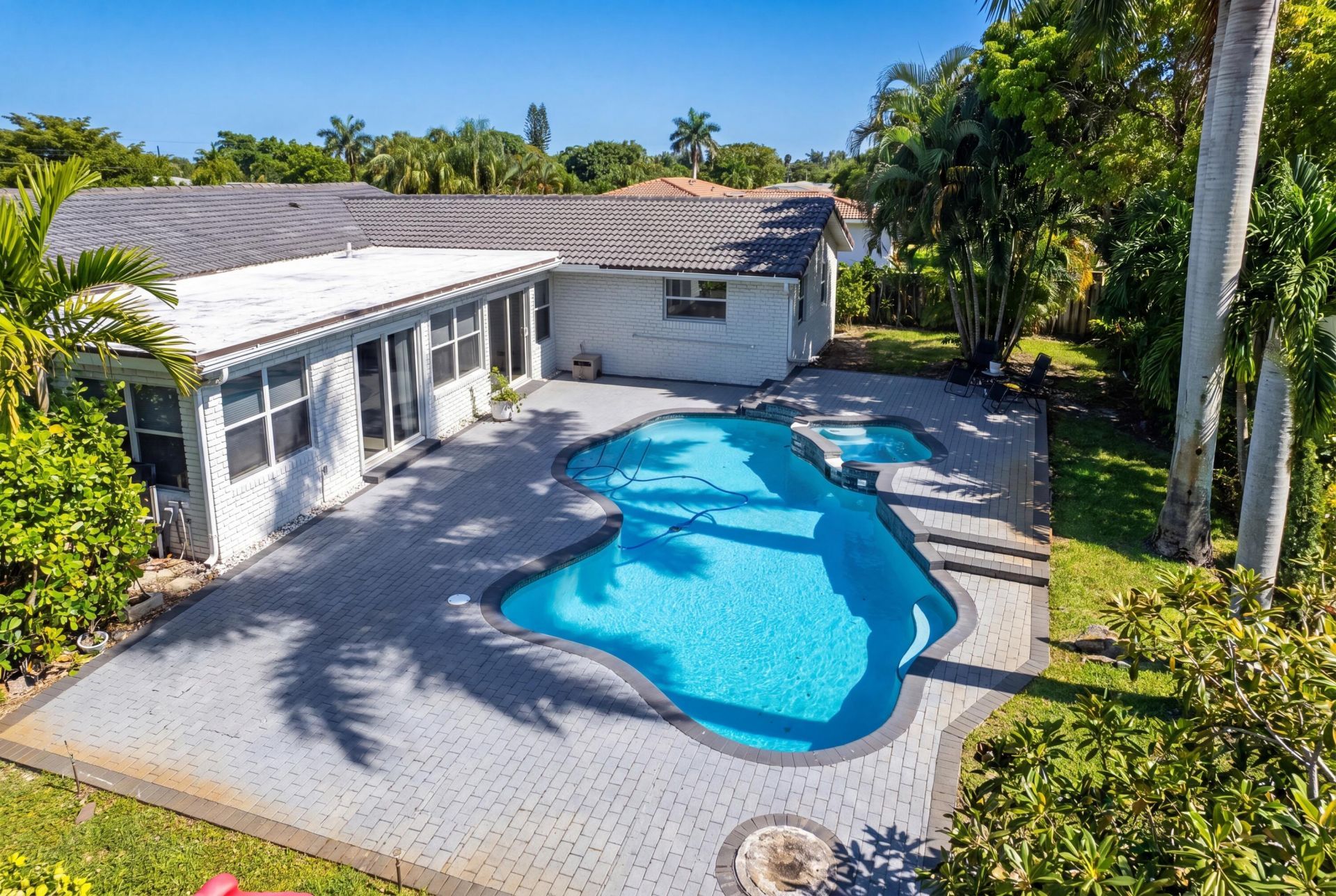 2651 NW 107th Avenue, Coral Springs, FL 33065 Photo