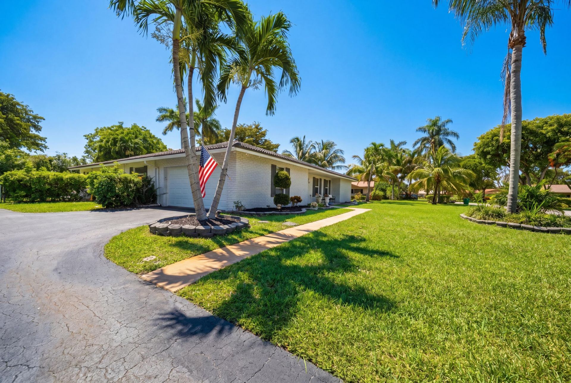 2651 NW 107th Avenue, Coral Springs, FL 33065 Photo