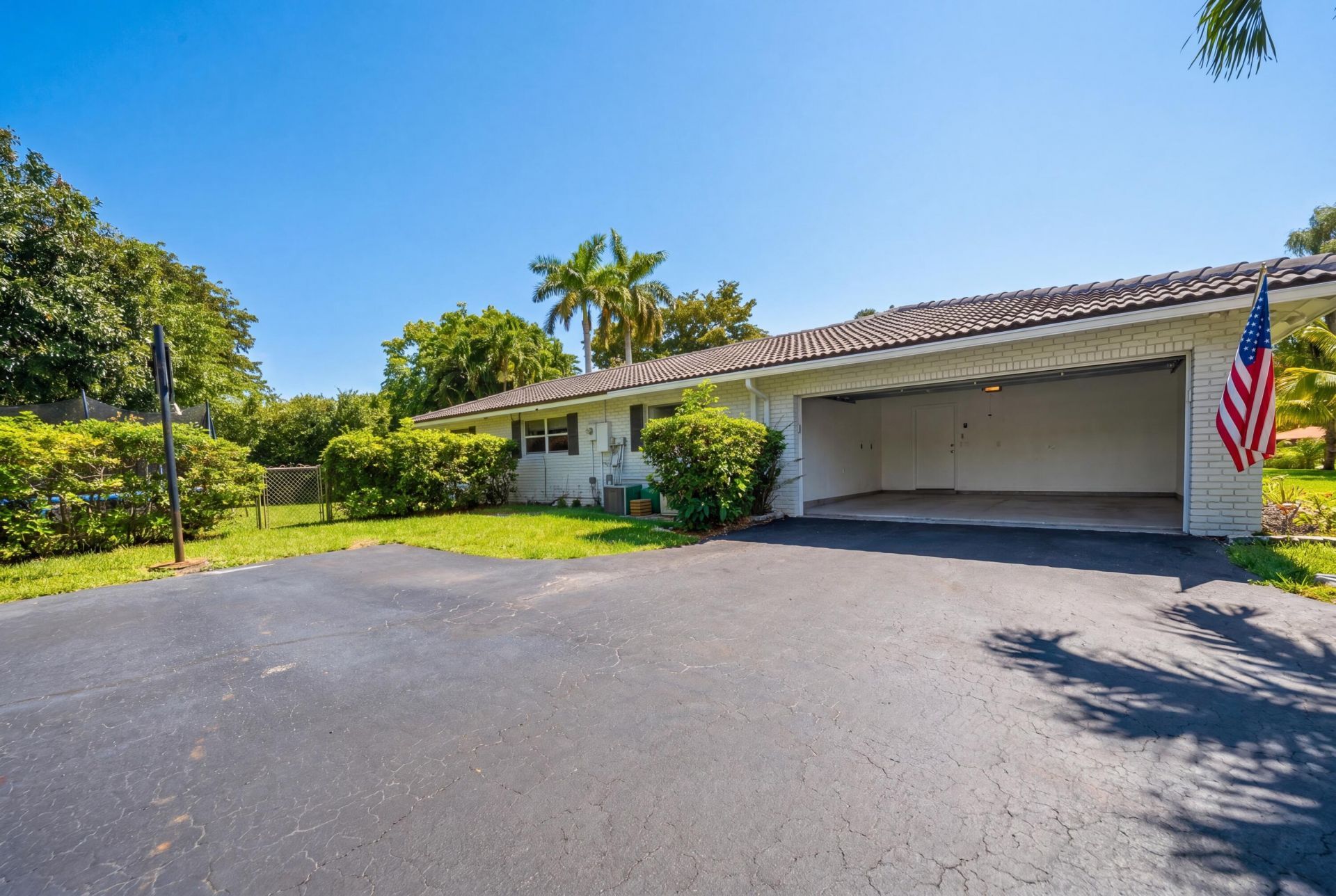 2651 NW 107th Avenue, Coral Springs, FL 33065 Photo