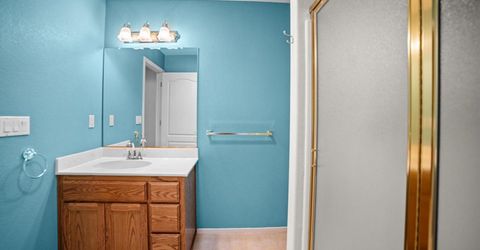 596 Village Dr, Galt, CA 95632 Photo