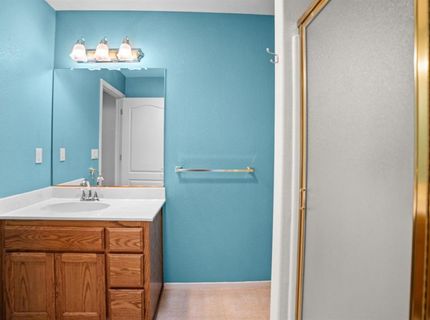596 Village Dr, Galt, CA 95632 Photo