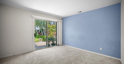 596 Village Dr, Galt, CA 95632 Photo