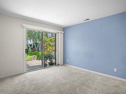 596 Village Dr, Galt, CA 95632 Photo