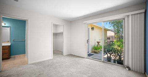 596 Village Dr, Galt, CA 95632 Photo