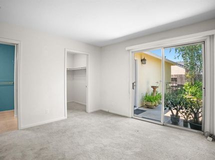 596 Village Dr, Galt, CA 95632 Photo
