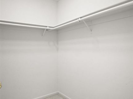596 Village Dr, Galt, CA 95632 Photo