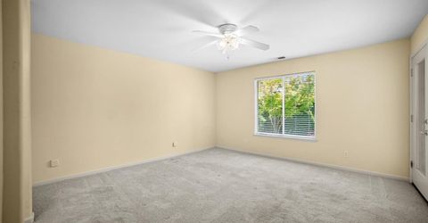 596 Village Dr, Galt, CA 95632 Photo