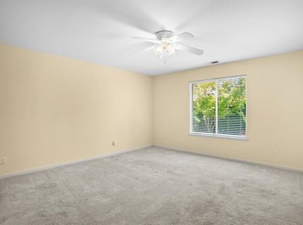 596 Village Dr, Galt, CA 95632 Photo