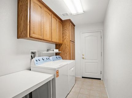 596 Village Dr, Galt, CA 95632 Photo