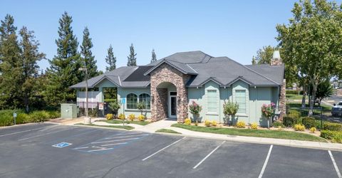 596 Village Dr, Galt, CA 95632 Photo