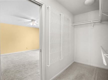 596 Village Dr, Galt, CA 95632 Photo