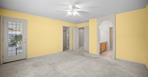 596 Village Dr, Galt, CA 95632 Photo