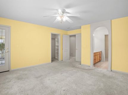 596 Village Dr, Galt, CA 95632 Photo