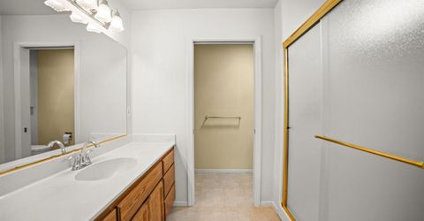 596 Village Dr, Galt, CA 95632 Photo