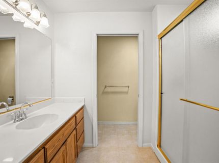 596 Village Dr, Galt, CA 95632 Photo