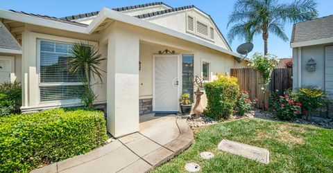 596 Village Dr, Galt, CA 95632 Photo