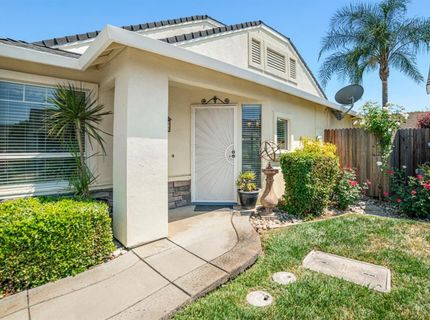 596 Village Dr, Galt, CA 95632 Photo