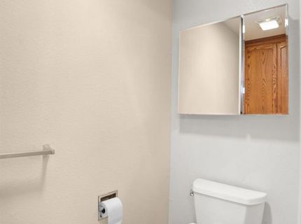 596 Village Dr, Galt, CA 95632 Photo