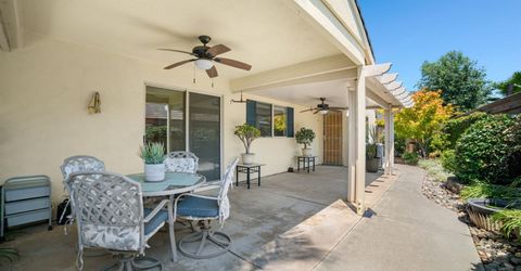 596 Village Dr, Galt, CA 95632 Photo