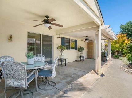 596 Village Dr, Galt, CA 95632 Photo