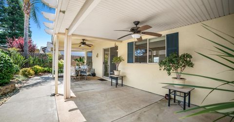 596 Village Dr, Galt, CA 95632 Photo