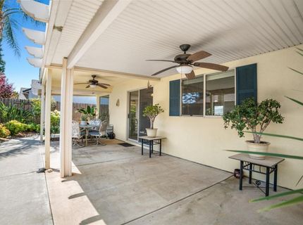 596 Village Dr, Galt, CA 95632 Photo