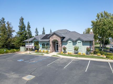 596 Village Dr, Galt, CA 95632 Photo