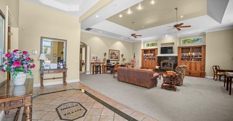 596 Village Dr, Galt, CA 95632 Photo