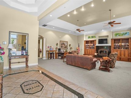 596 Village Dr, Galt, CA 95632 Photo